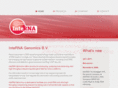 interna-genomics.com