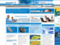 internetcon.ro
