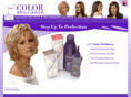 ioncolorbrilliance.com