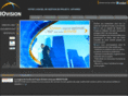 iovision.biz