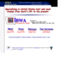 iowastamps.com