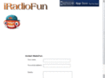iradiofun.com
