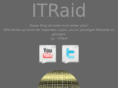 it-raid.com
