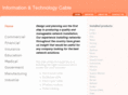 itcable.net