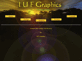 iufgraphics.com