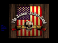 jasonjakesband.com