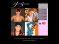 jennamakeupartist.com