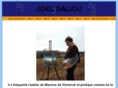 joelderueil.net