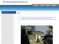 jtlenviro.com
