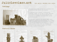 julielovelace.net
