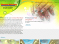 julienaildesign.com