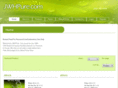 jwhpure.com