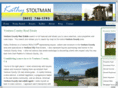 kathyst.com