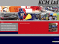 kerncountymarketplace.com