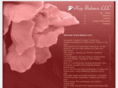 keybalanceshiatsu.com