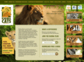 kharmacats.com