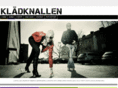 kladknallen.com