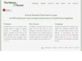 kmpl.org