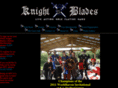 knightblades.net