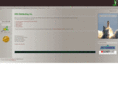 kscdistributing.com