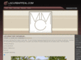 lacurbappeal.com