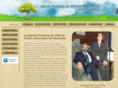 laocabrales.com