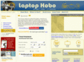 laptophobo.com