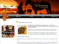 lastminuteburger.com