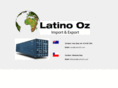 latinooz.com