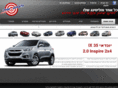 leasing.co.il