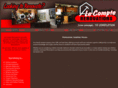 lecompterenovations.com
