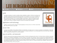 leebc.com