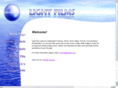 lightfilms.com