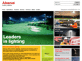 lighting4sport.com