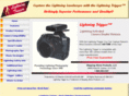 lightningtrigger.com