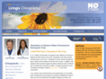 liringischiropractic.com