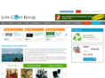 lowcostkochi.com