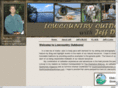 lowcountryoutdoors.com