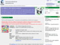 lpdg.co.uk