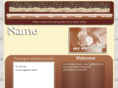 luluscupcake.com