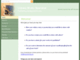 lwspublishing.net