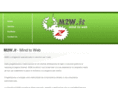 m2w.it