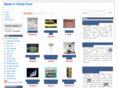 made-in-china-floor.com