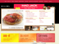 madjackcafe.com