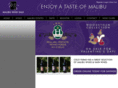 malibuwinesale.com