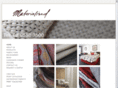 materialised.com