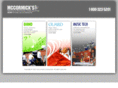 mccormicksnet.com