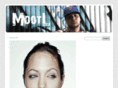 mdotl.com