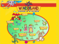 meinwunderland.de