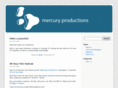 mercuryproductionsky.com